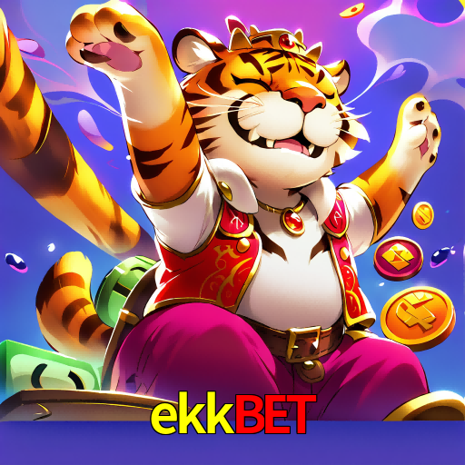 ekkbet